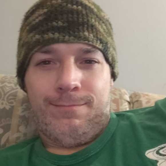 Meet your Posher, Jeremy - Picture 2 of 2